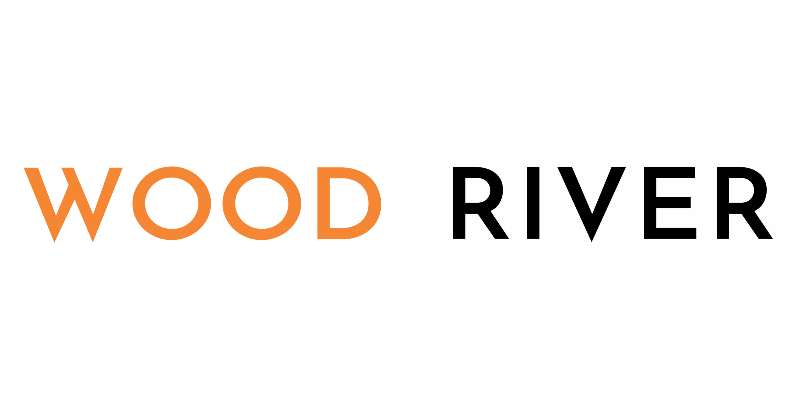 Wood River Studio
